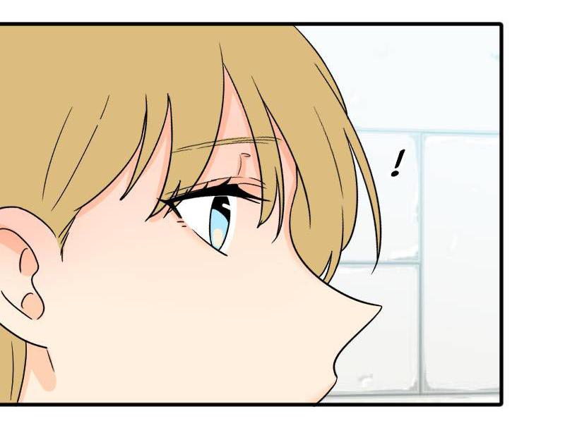 Truyện Ngôn Nhưng Không Ngôn Lắm Chapter 36 - Trang 2