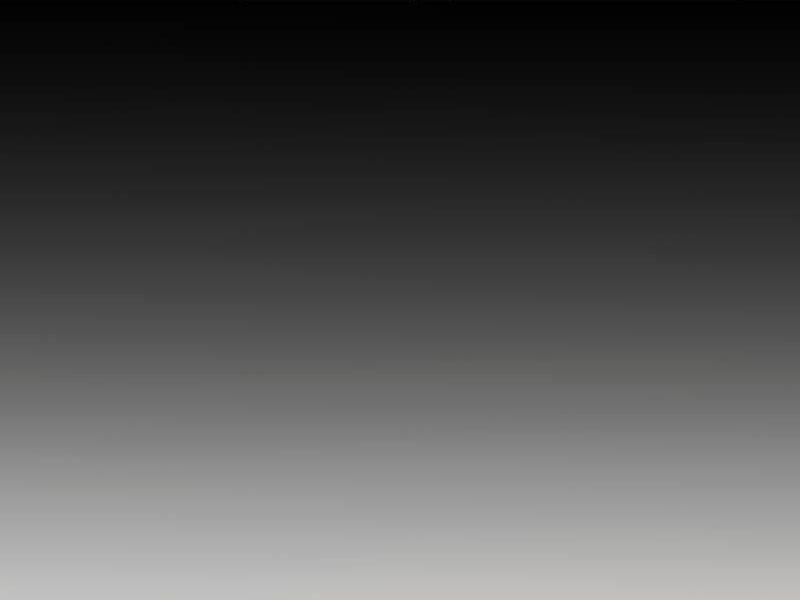 Truyện Ngôn Nhưng Không Ngôn Lắm Chapter 37 - Trang 2