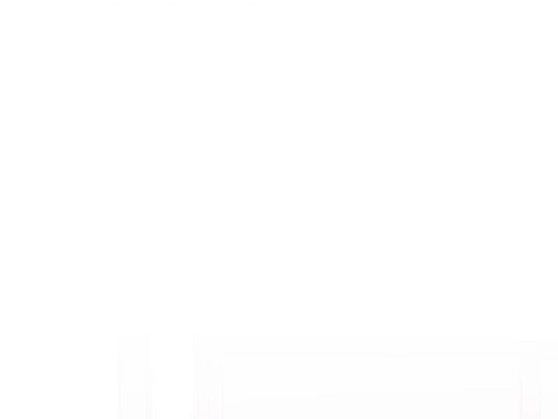 Truyện Ngôn Nhưng Không Ngôn Lắm Chapter 37 - Trang 2