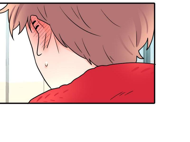 Truyện Ngôn Nhưng Không Ngôn Lắm Chapter 37 - Trang 2