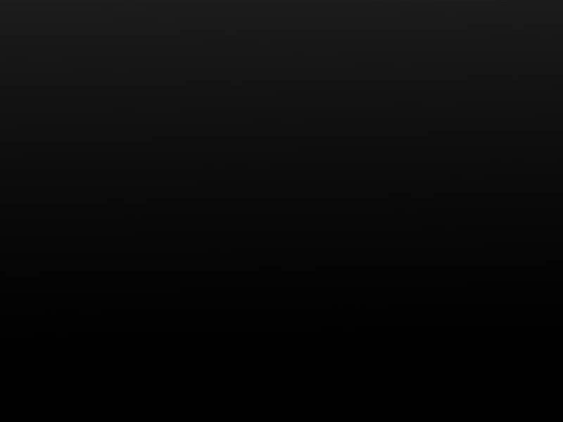 Truyện Ngôn Nhưng Không Ngôn Lắm Chapter 37 - Trang 2