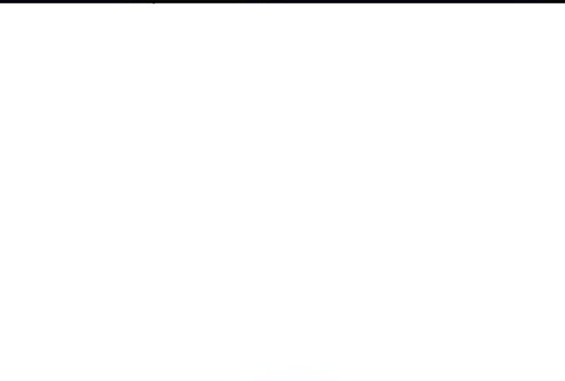 Truyện Ngôn Nhưng Không Ngôn Lắm Chapter 37 - Trang 2