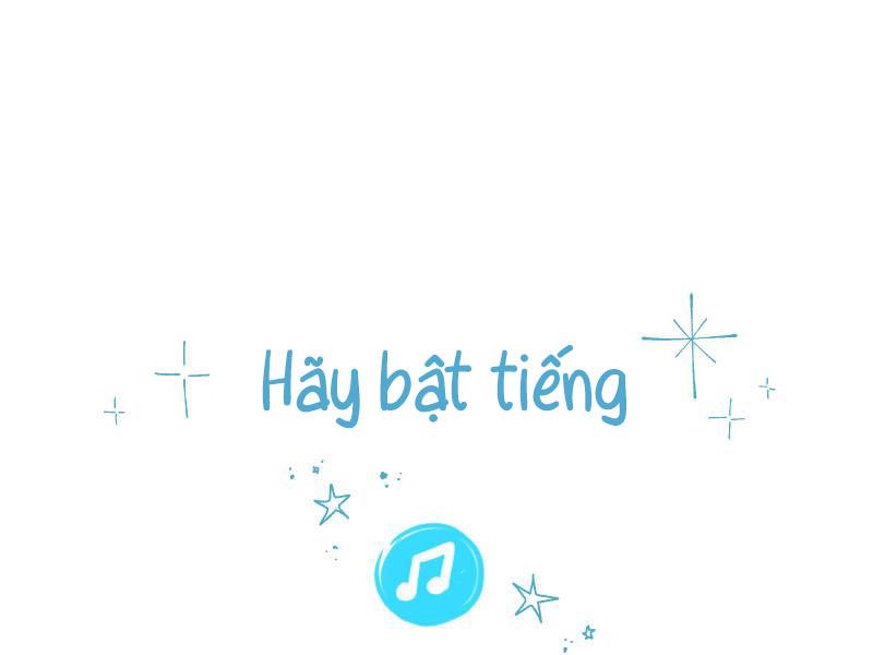 Truyện Ngôn Nhưng Không Ngôn Lắm Chapter 37 - Trang 2