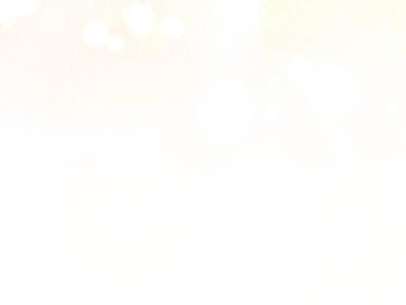 Truyện Ngôn Nhưng Không Ngôn Lắm Chapter 37 - Trang 2