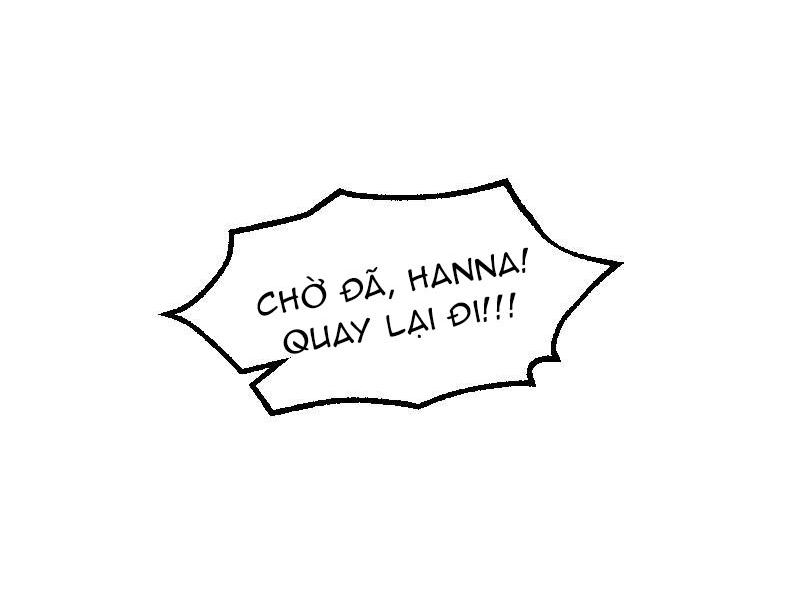 Truyện Ngôn Nhưng Không Ngôn Lắm Chapter 37 - Trang 2