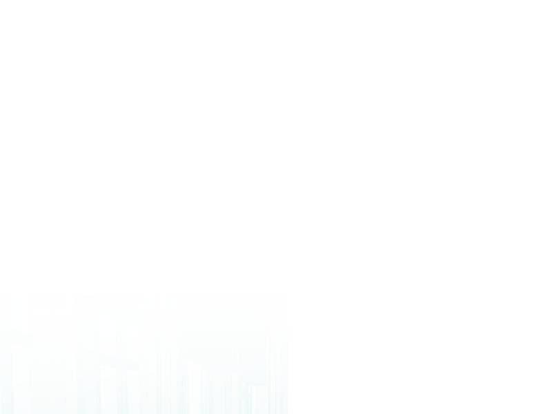 Truyện Ngôn Nhưng Không Ngôn Lắm Chapter 37 - Trang 2