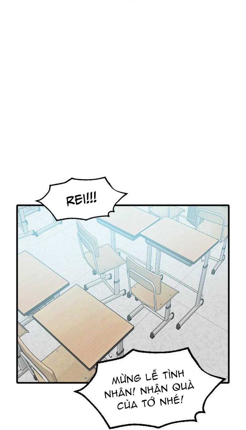 Truyện Ngôn Nhưng Không Ngôn Lắm Chapter 37 - Trang 2