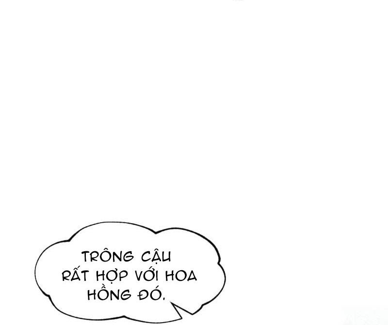 Truyện Ngôn Nhưng Không Ngôn Lắm Chapter 37 - Trang 2