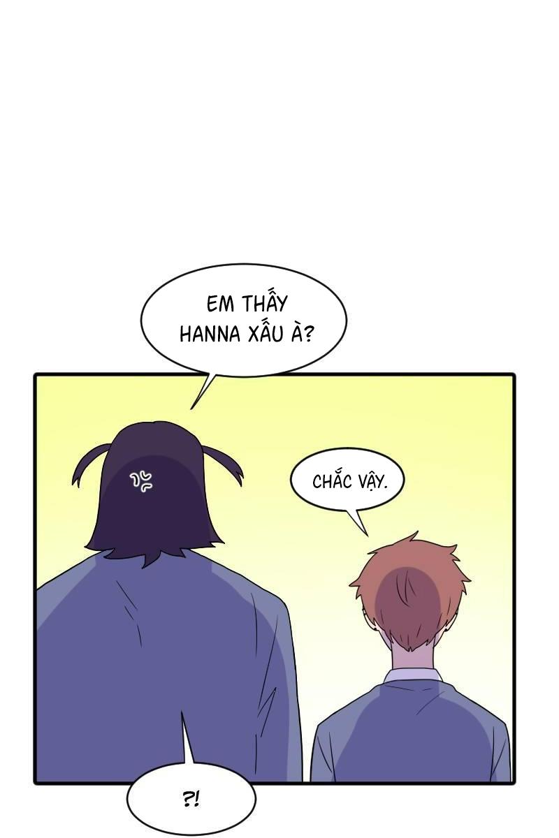 Truyện Ngôn Nhưng Không Ngôn Lắm Chapter 38 - Trang 2