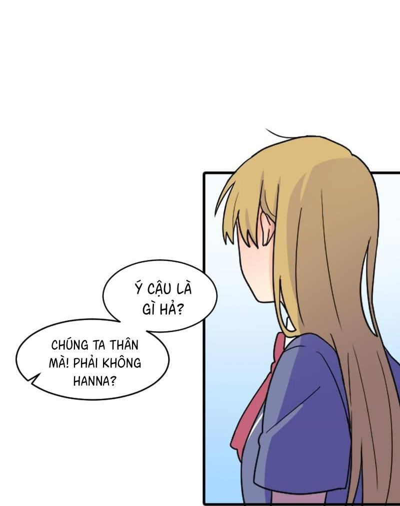 Truyện Ngôn Nhưng Không Ngôn Lắm Chapter 38 - Trang 2