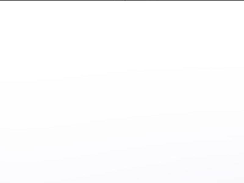 Truyện Ngôn Nhưng Không Ngôn Lắm Chapter 38 - Trang 2