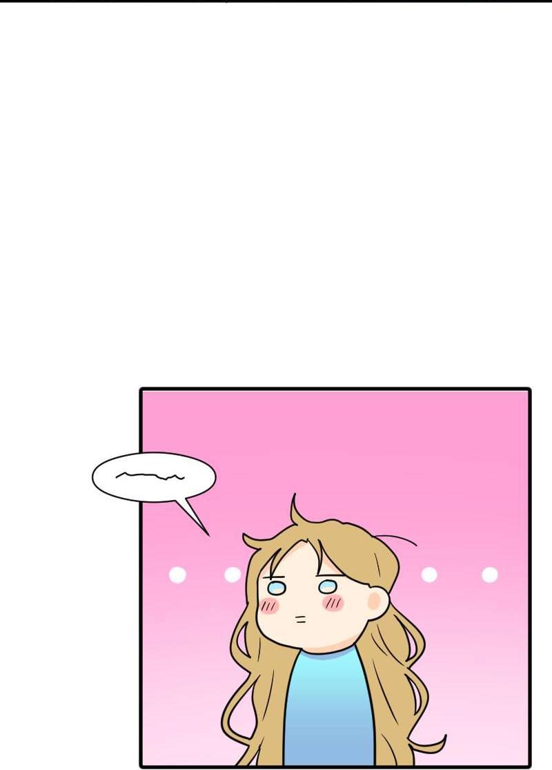 Truyện Ngôn Nhưng Không Ngôn Lắm Chapter 38 - Trang 2