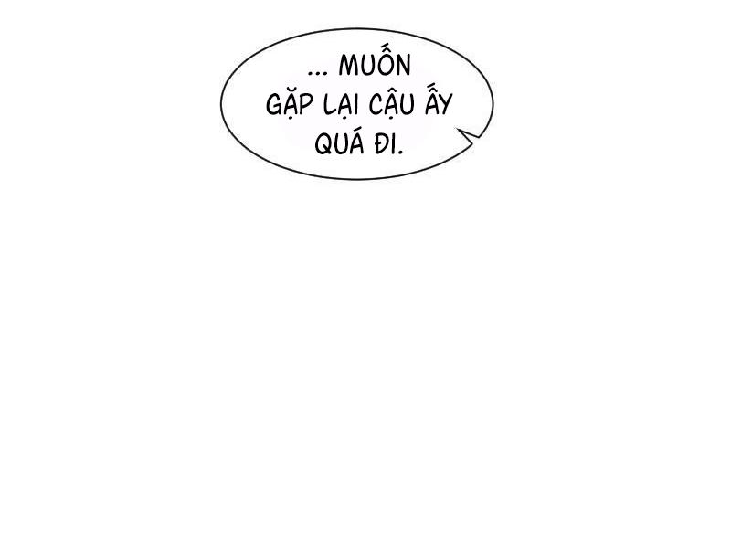 Truyện Ngôn Nhưng Không Ngôn Lắm Chapter 38 - Trang 2