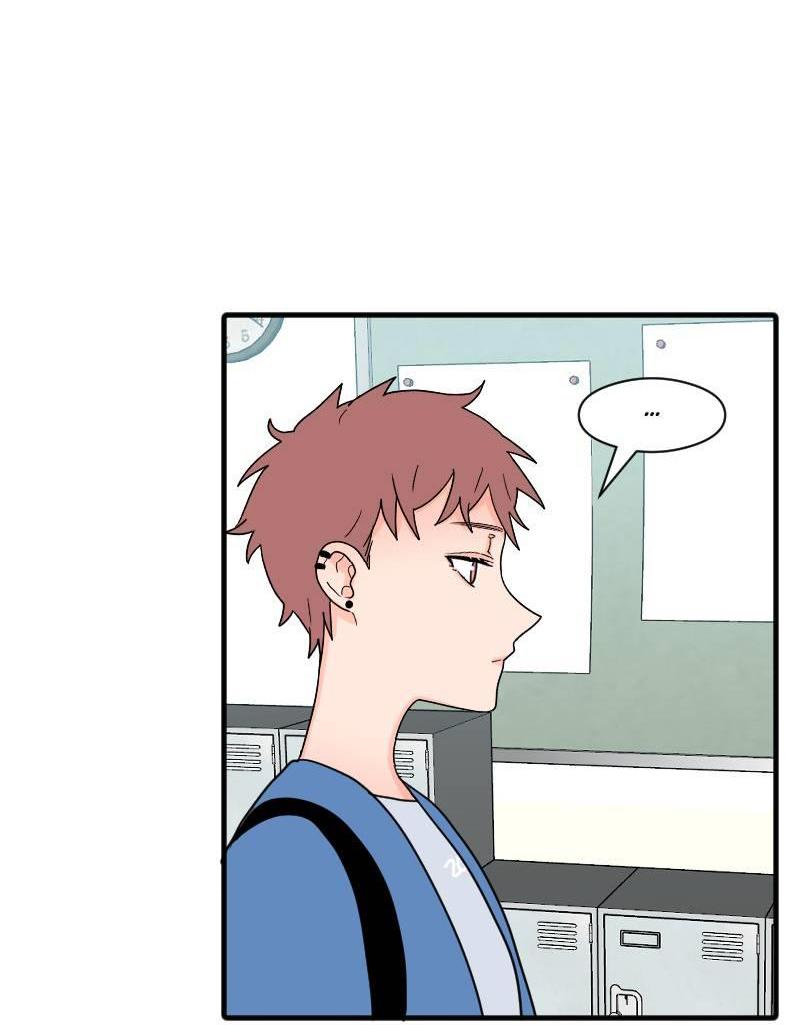 Truyện Ngôn Nhưng Không Ngôn Lắm Chapter 38 - Trang 2