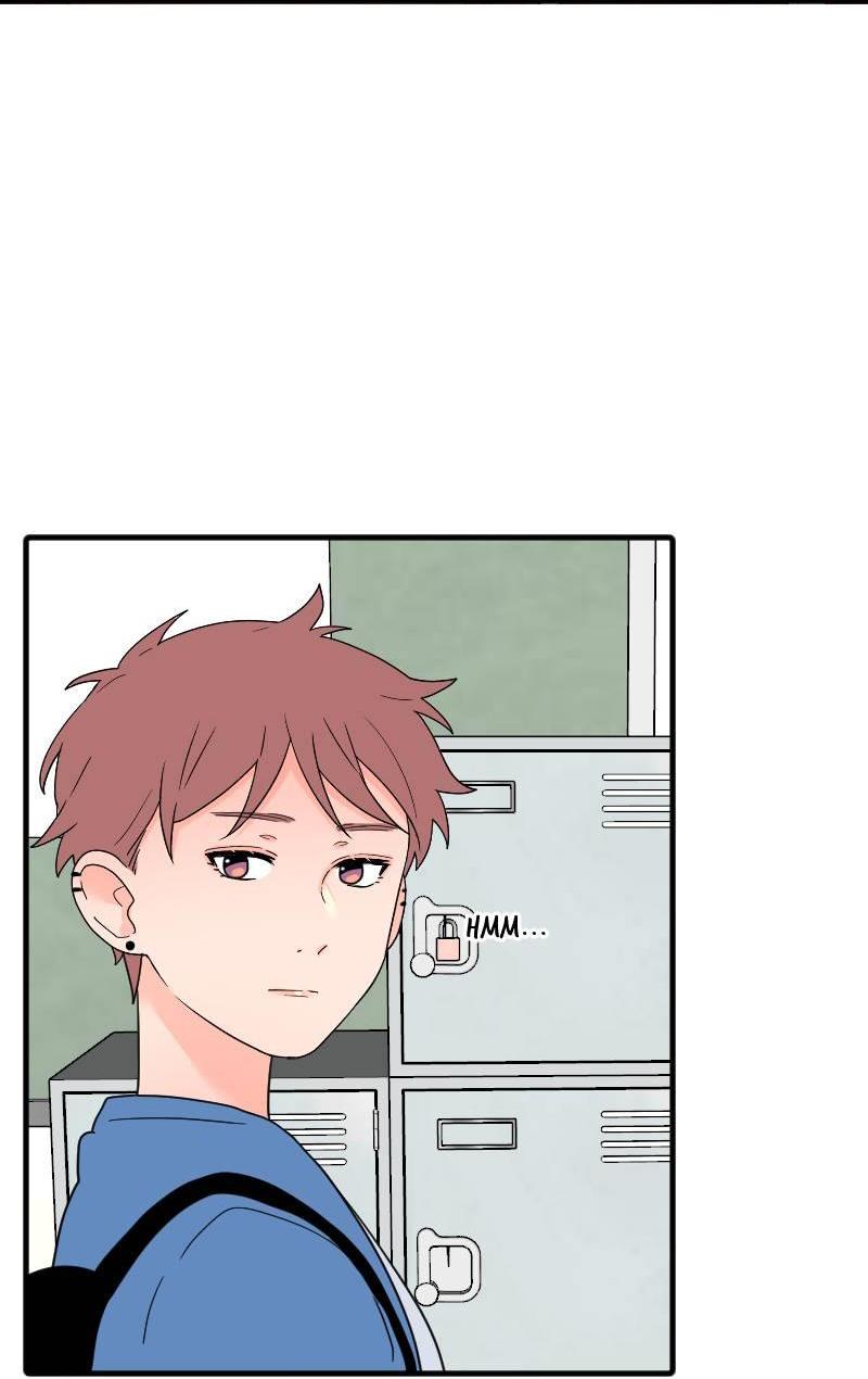 Truyện Ngôn Nhưng Không Ngôn Lắm Chapter 38 - Trang 2