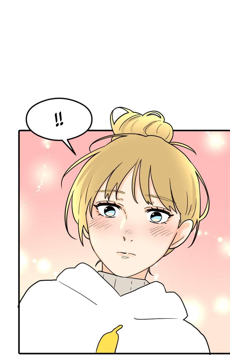 Truyện Ngôn Nhưng Không Ngôn Lắm Chapter 38 - Trang 2