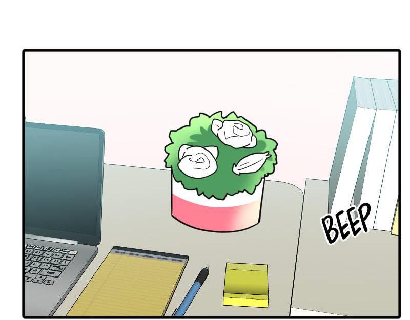 Truyện Ngôn Nhưng Không Ngôn Lắm Chapter 38 - Trang 2