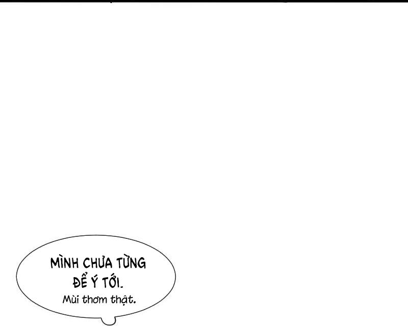 Truyện Ngôn Nhưng Không Ngôn Lắm Chapter 38 - Trang 2