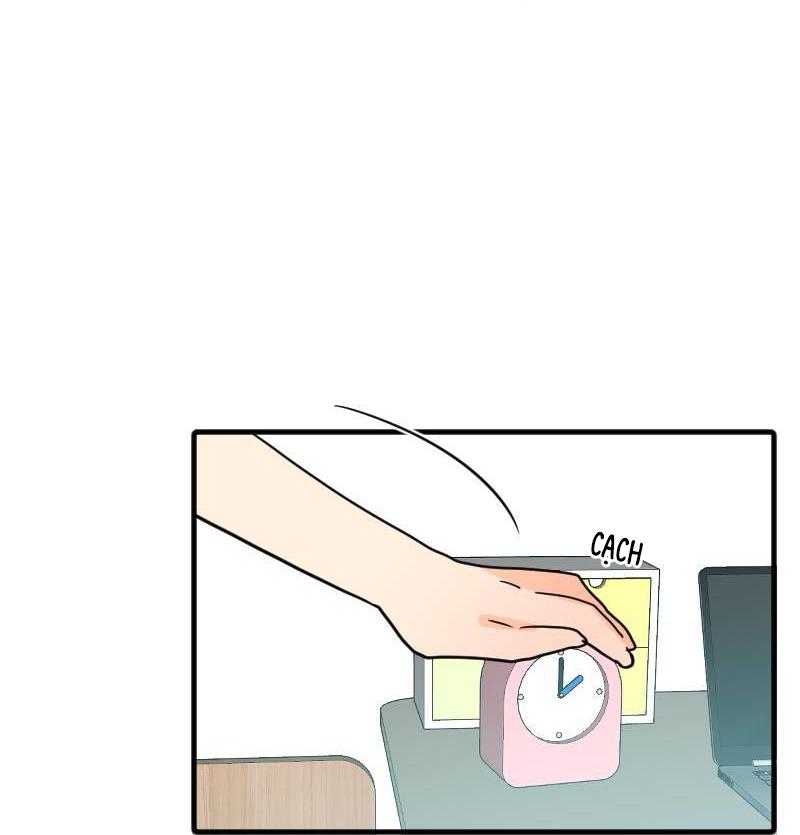 Truyện Ngôn Nhưng Không Ngôn Lắm Chapter 38 - Trang 2