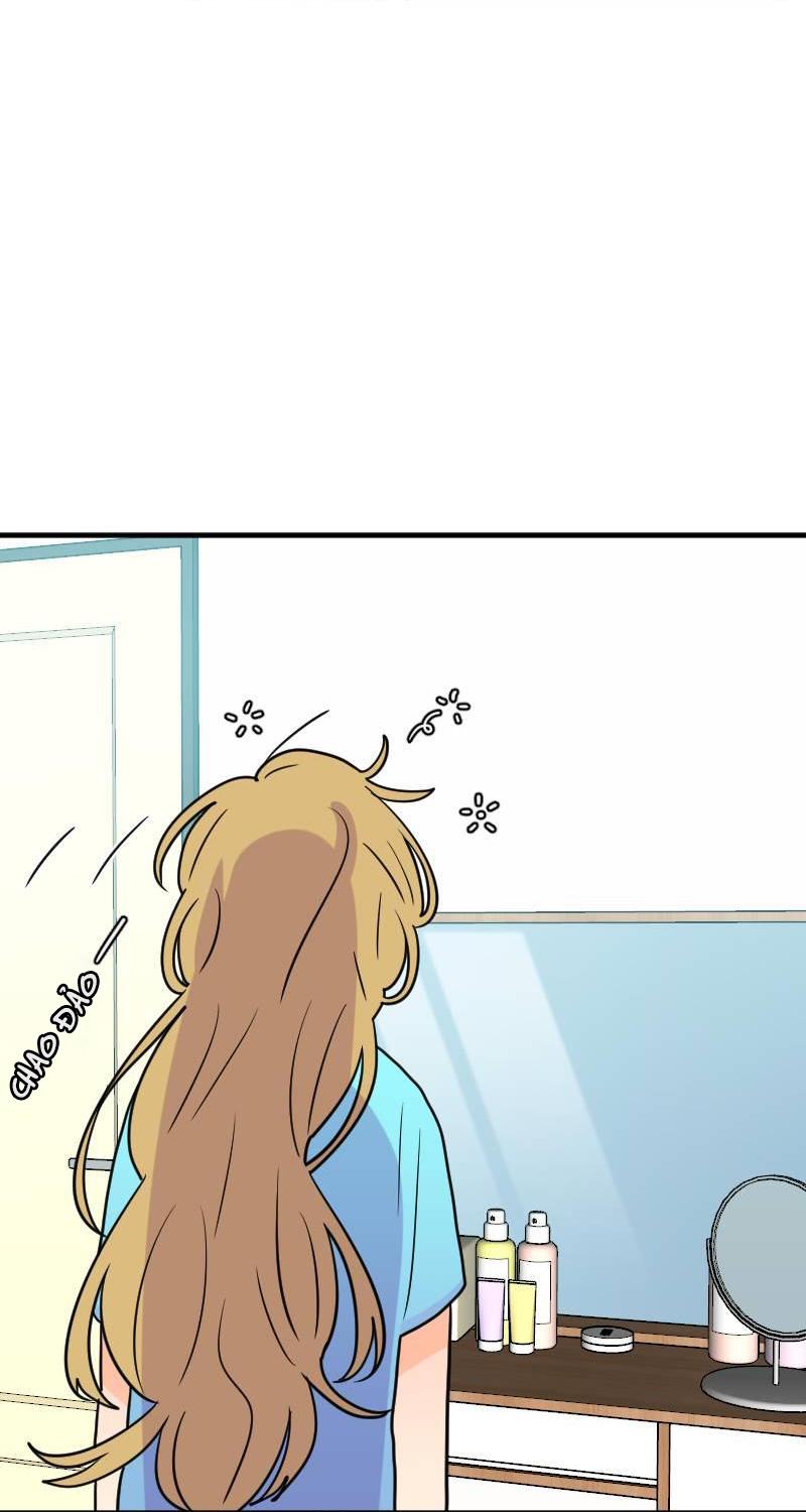 Truyện Ngôn Nhưng Không Ngôn Lắm Chapter 38 - Trang 2