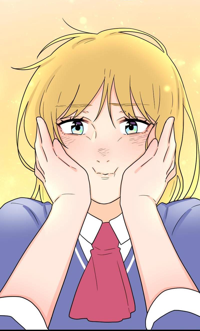 Truyện Ngôn Nhưng Không Ngôn Lắm Chapter 39 - Trang 2