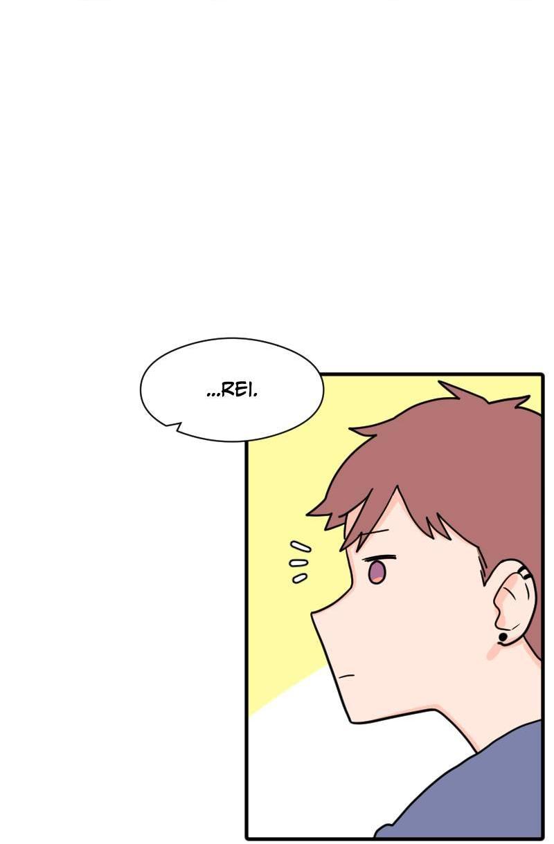 Truyện Ngôn Nhưng Không Ngôn Lắm Chapter 39 - Trang 2