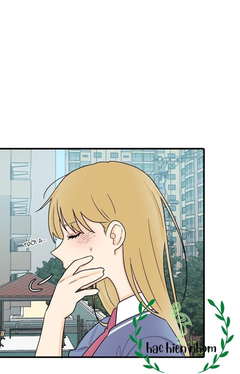 Truyện Ngôn Nhưng Không Ngôn Lắm Chapter 39 - Trang 2