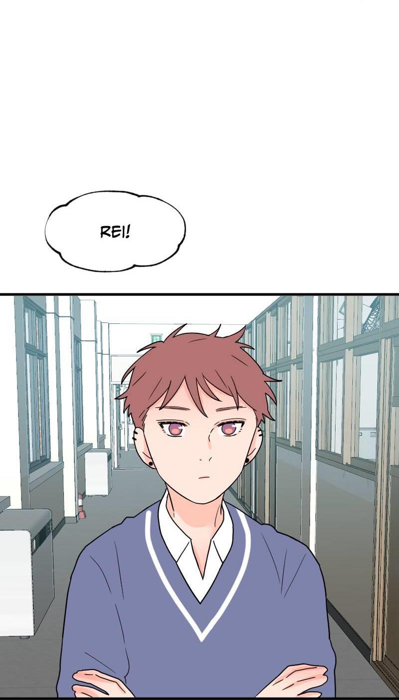 Truyện Ngôn Nhưng Không Ngôn Lắm Chapter 39 - Trang 2