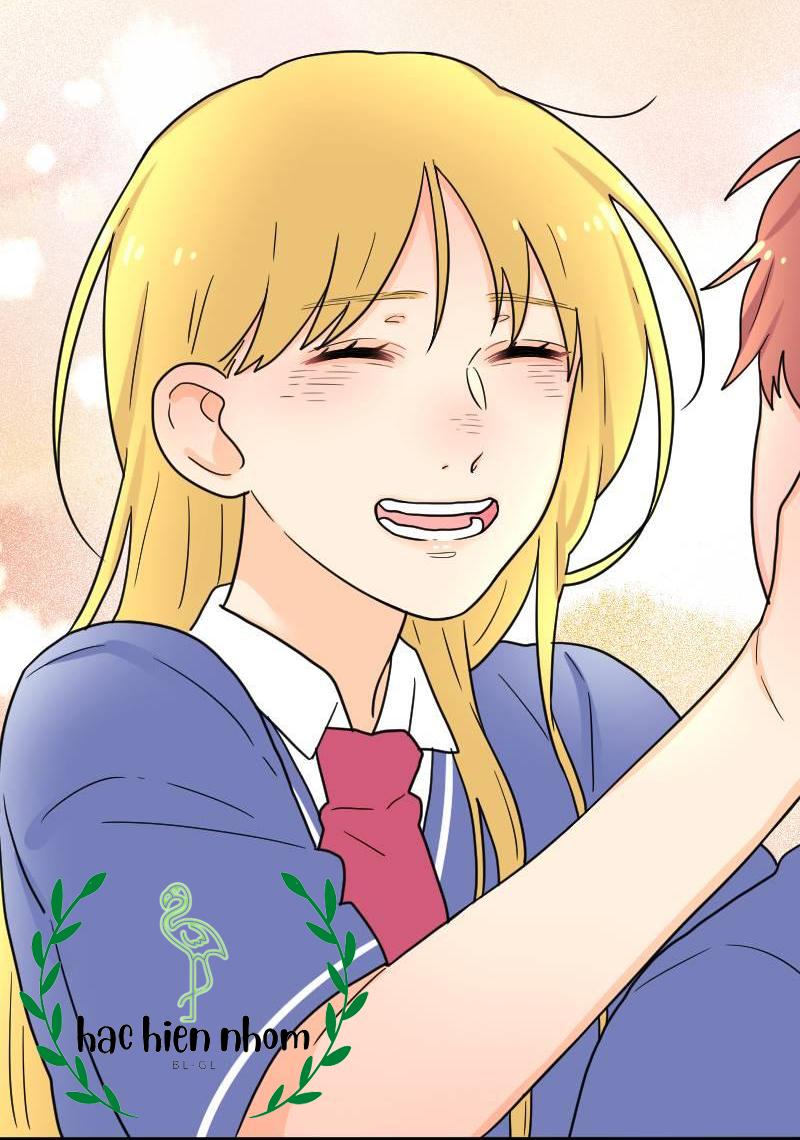 Truyện Ngôn Nhưng Không Ngôn Lắm Chapter 39 - Trang 2