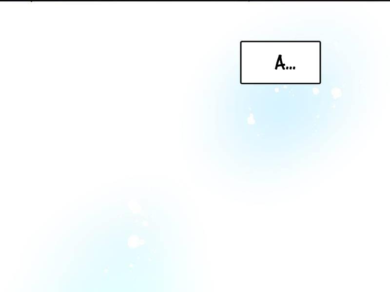 Truyện Ngôn Nhưng Không Ngôn Lắm Chapter 39 - Trang 2