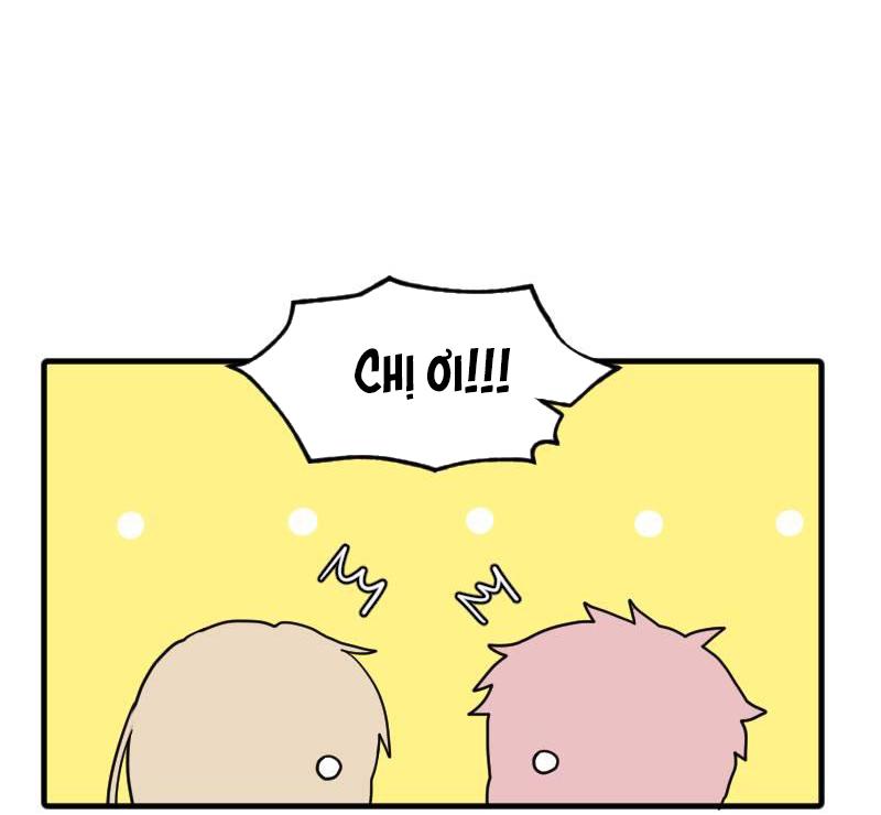 Truyện Ngôn Nhưng Không Ngôn Lắm Chapter 39 - Trang 2