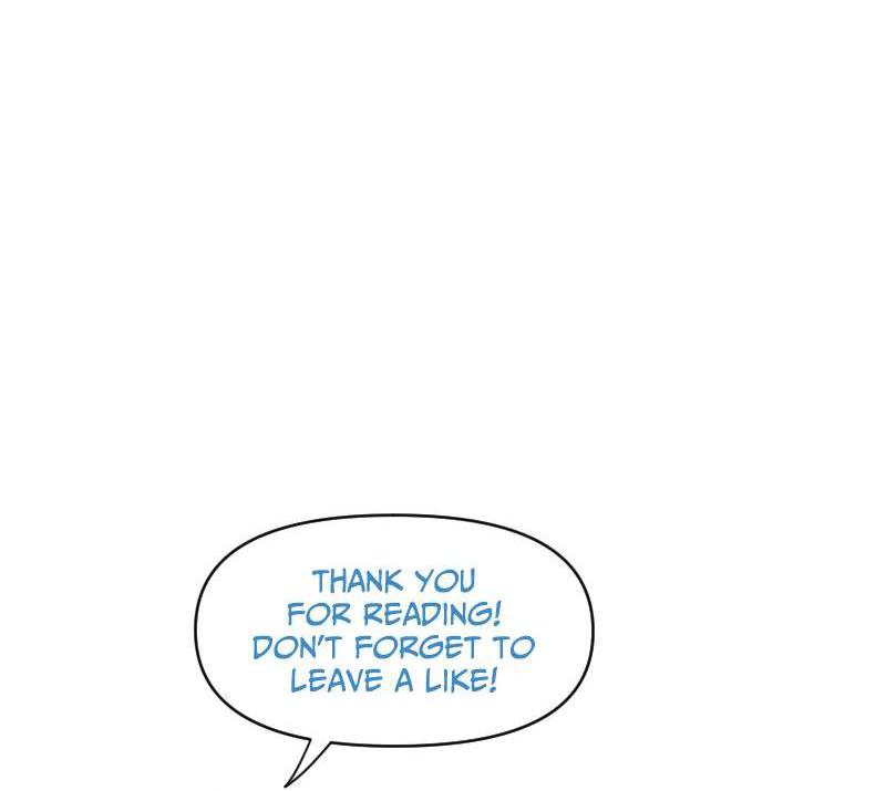 Truyện Ngôn Nhưng Không Ngôn Lắm Chapter 39 - Trang 2