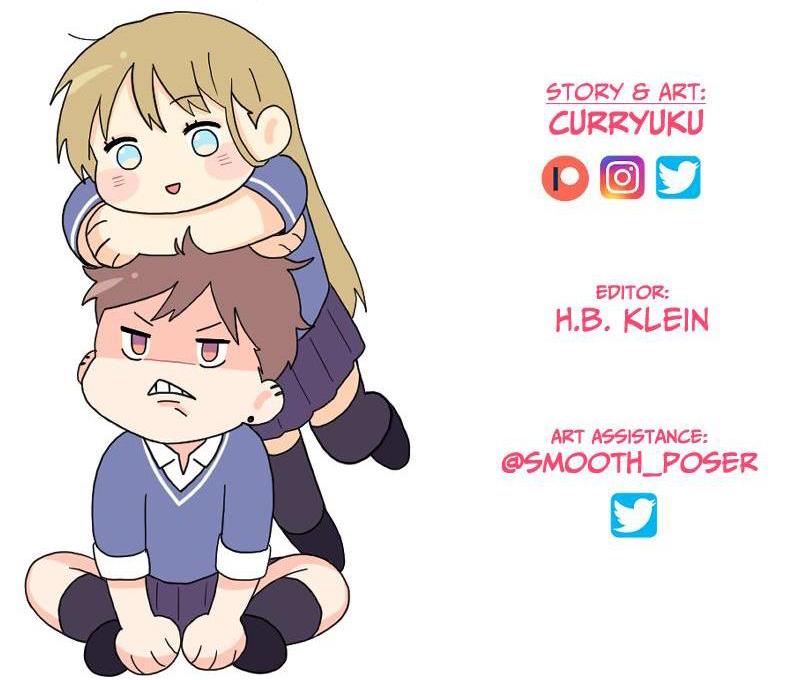 Truyện Ngôn Nhưng Không Ngôn Lắm Chapter 39 - Trang 2