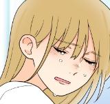 Truyện Ngôn Nhưng Không Ngôn Lắm Chapter 39 - Trang 2