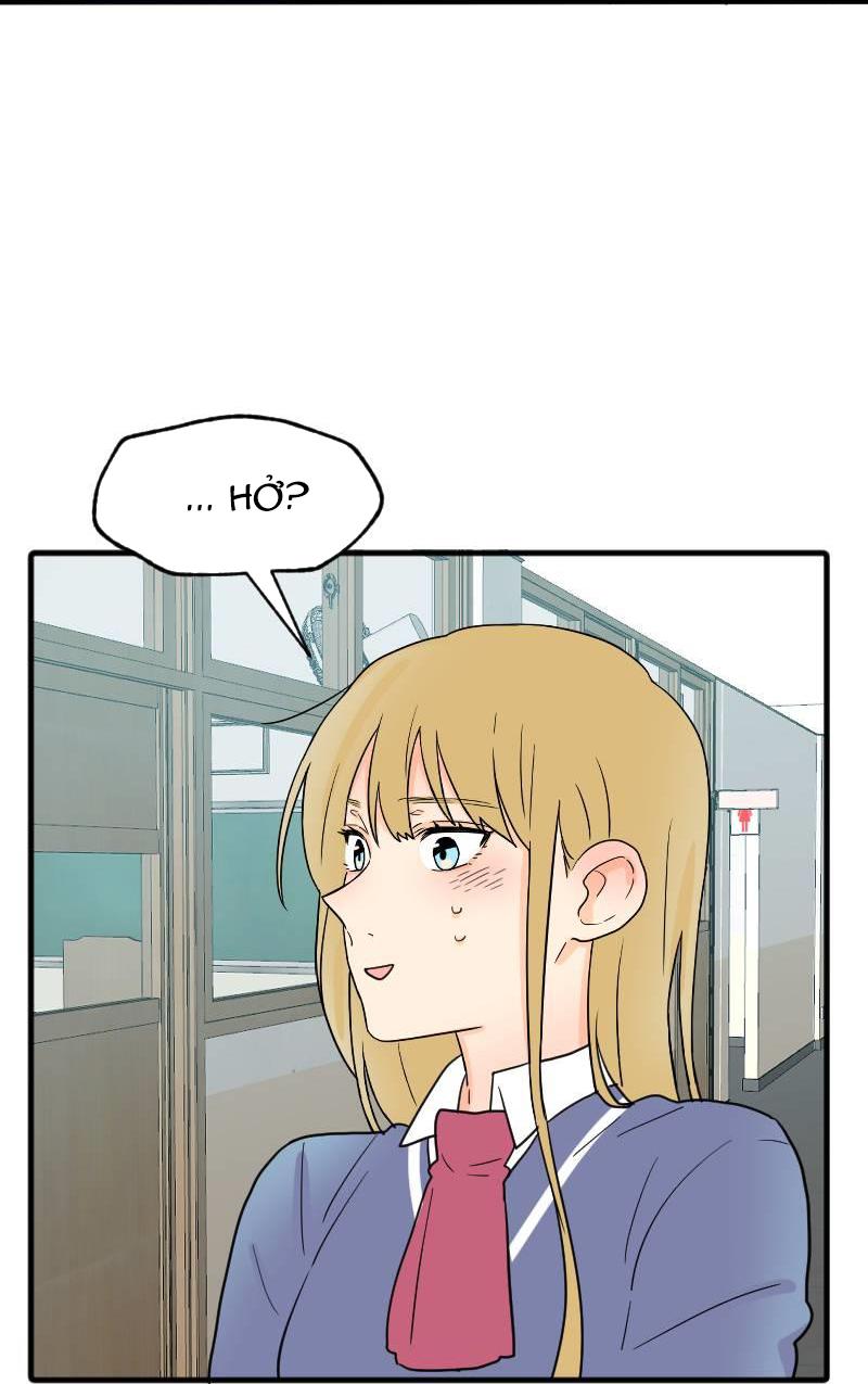 Truyện Ngôn Nhưng Không Ngôn Lắm Chapter 39 - Trang 2