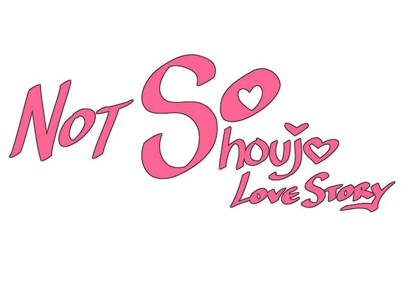 Truyện Ngôn Nhưng Không Ngôn Lắm Chapter 39 - Trang 2