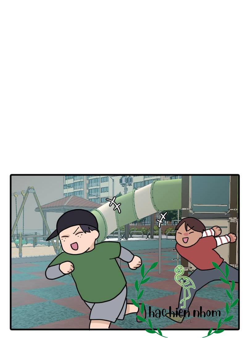 Truyện Ngôn Nhưng Không Ngôn Lắm Chapter 39 - Trang 2