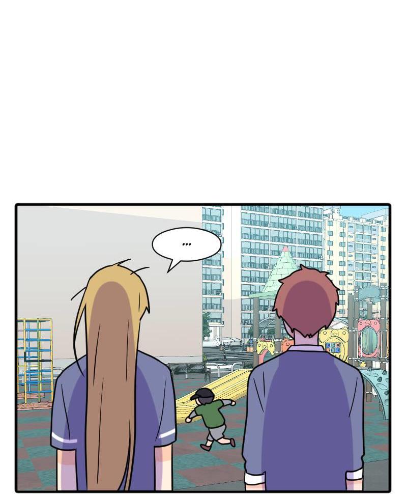 Truyện Ngôn Nhưng Không Ngôn Lắm Chapter 39 - Trang 2