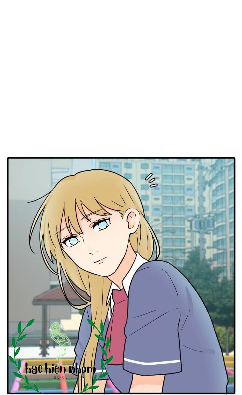 Truyện Ngôn Nhưng Không Ngôn Lắm Chapter 39 - Trang 2