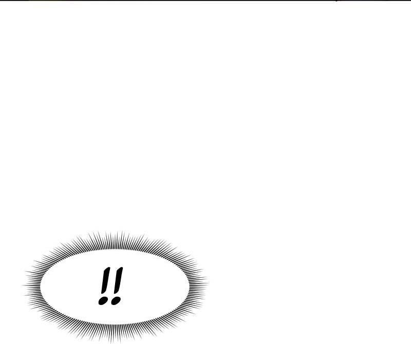 Truyện Ngôn Nhưng Không Ngôn Lắm Chapter 39 - Trang 2