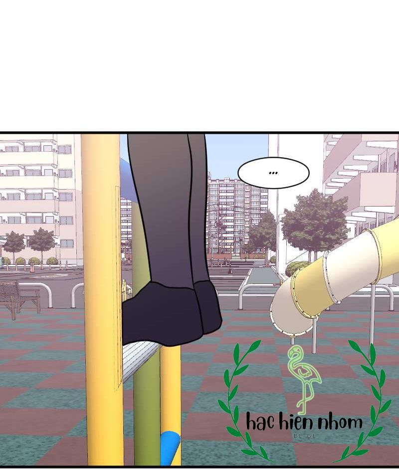 Truyện Ngôn Nhưng Không Ngôn Lắm Chapter 39 - Trang 2