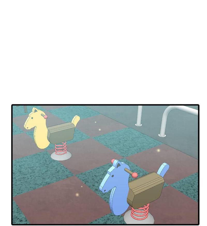 Truyện Ngôn Nhưng Không Ngôn Lắm Chapter 39 - Trang 2