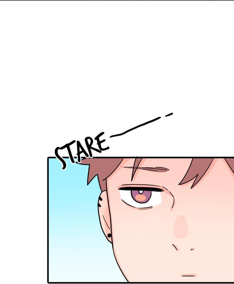 Truyện Ngôn Nhưng Không Ngôn Lắm Chapter 39 - Trang 2