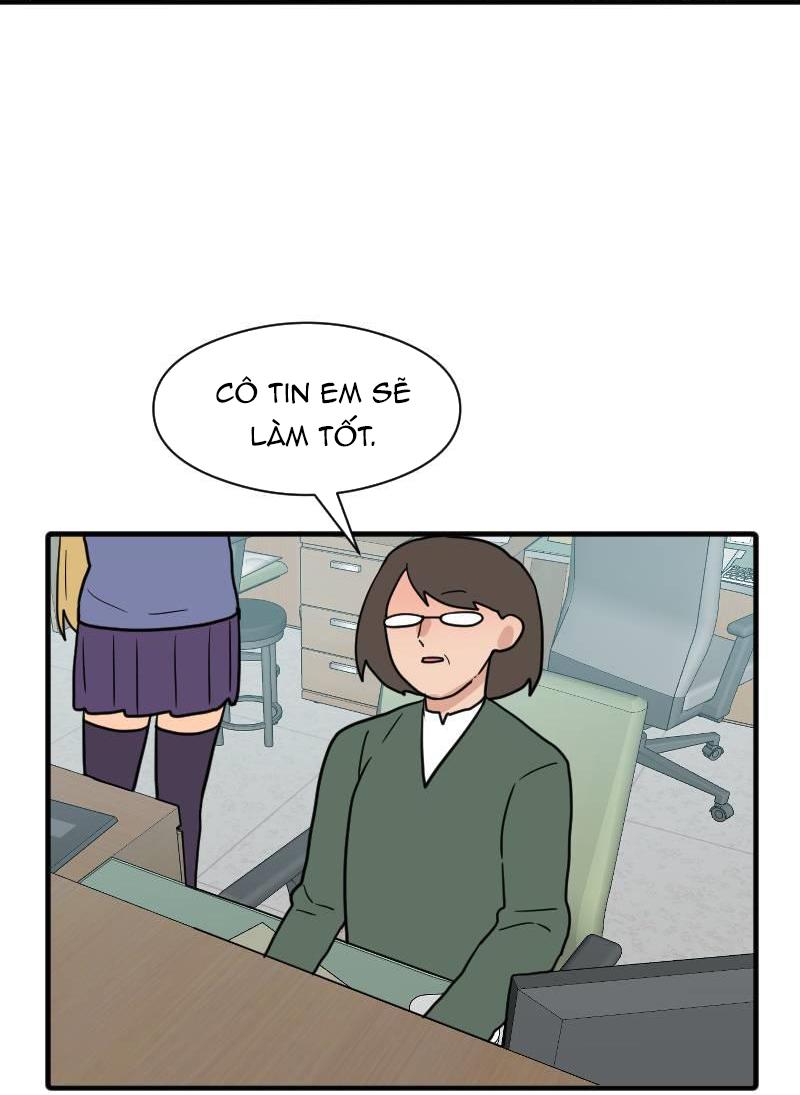 Truyện Ngôn Nhưng Không Ngôn Lắm Chapter 39 - Trang 2