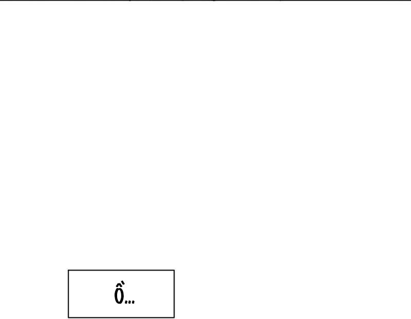 Truyện Ngôn Nhưng Không Ngôn Lắm Chapter 39 - Trang 2