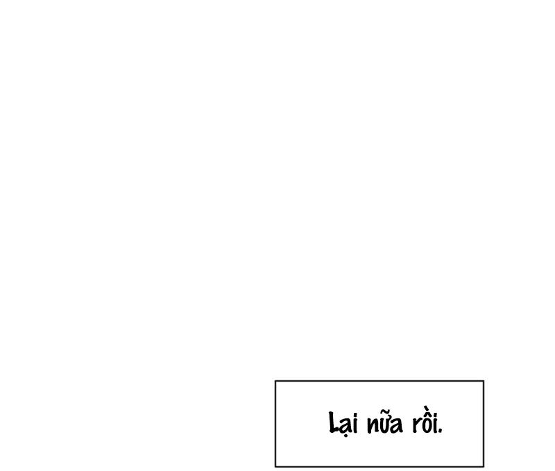 Truyện Ngôn Nhưng Không Ngôn Lắm Chapter 39 - Trang 2