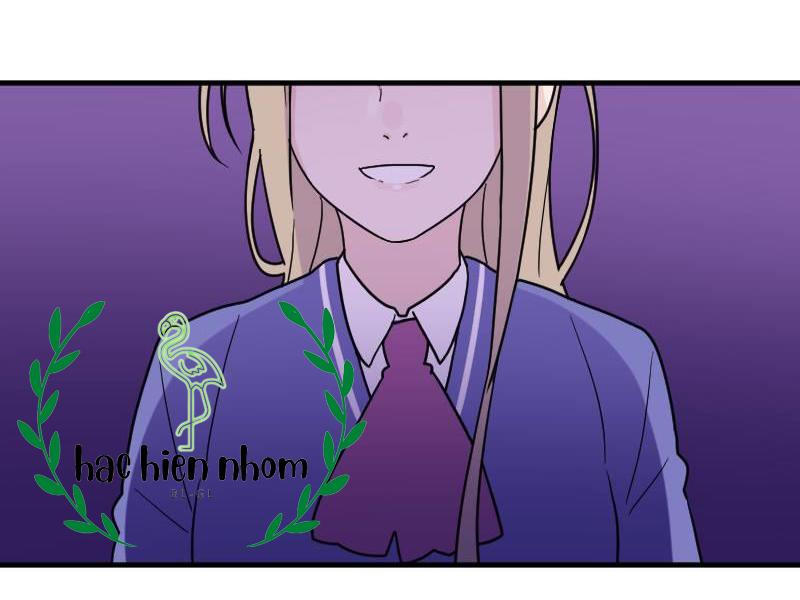 Truyện Ngôn Nhưng Không Ngôn Lắm Chapter 39 - Trang 2