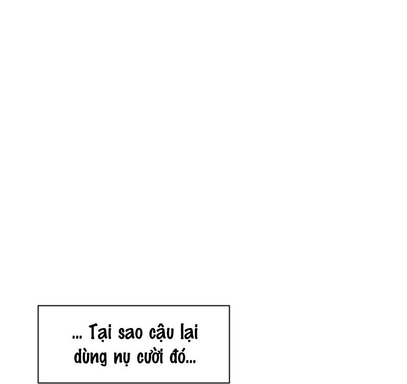 Truyện Ngôn Nhưng Không Ngôn Lắm Chapter 39 - Trang 2