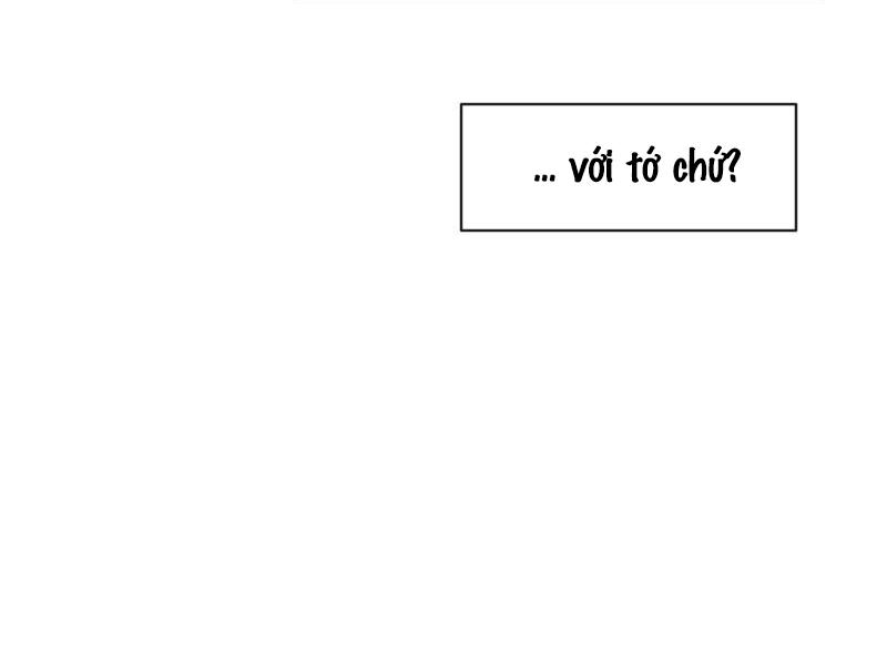 Truyện Ngôn Nhưng Không Ngôn Lắm Chapter 39 - Trang 2