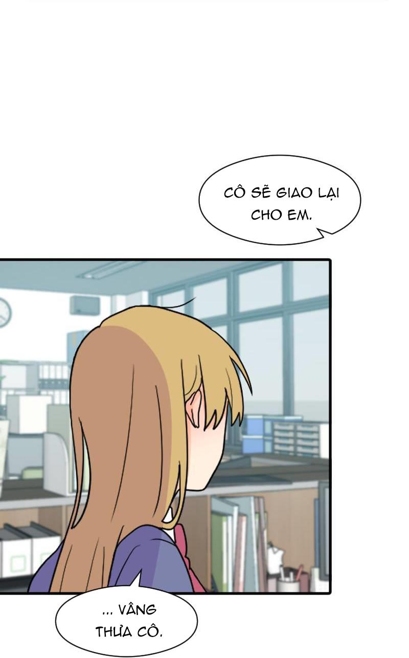 Truyện Ngôn Nhưng Không Ngôn Lắm Chapter 39 - Trang 2